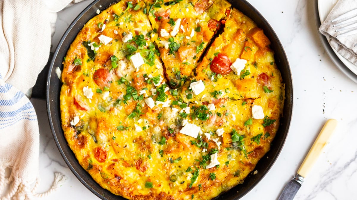 http://www.gourmendfoods.com/cdn/shop/articles/altimate-low-fodmap-frittata_af7bmd.jpg?v=1635962427