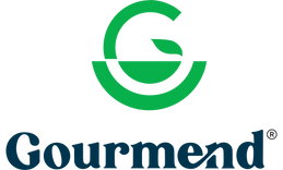 Gourmend Foods Logo