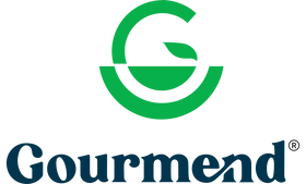 Gourmend Foods Logo